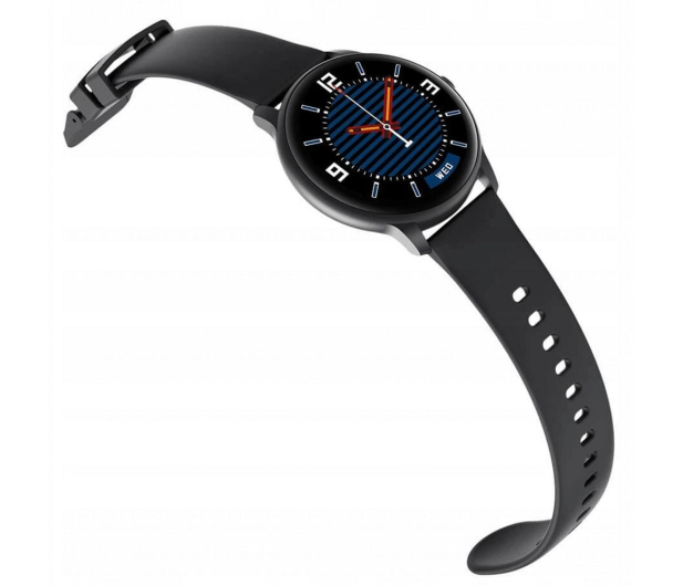 Imilab SMARTWATCH IMILAB KW66 Czarny # - 1373679 - zdjęcie 3